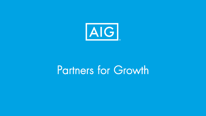 AIG : Video